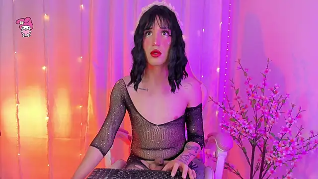 Snapshot of rosseblondee chatting on 6, 6, 2026 rosseblondee online show from 6, 6, 2026