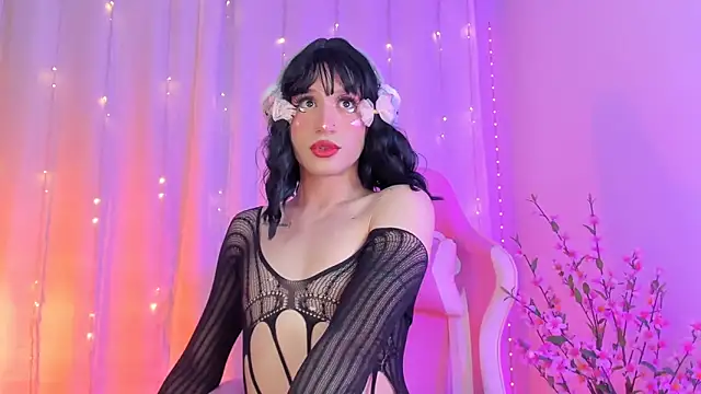 rosseblondee online show from 6, 3, 2026