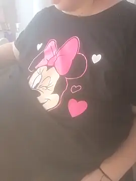 SenzualHotM online show from 6, 3, 2026