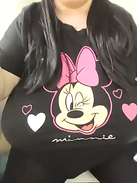 SenzualHotM online show from 27, 2, 2026