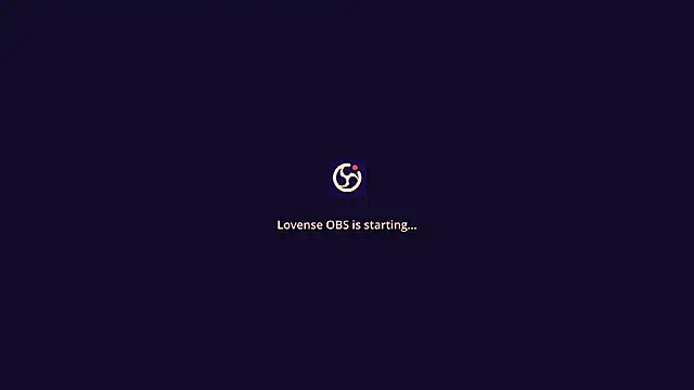 SenzualHotM online show from 6, 1, 2026