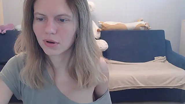 night is dark online show from 10, 4, 2026