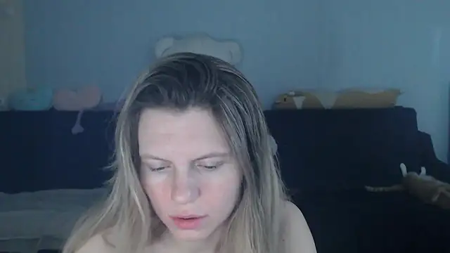 night is dark online show from 9, 3, 2026