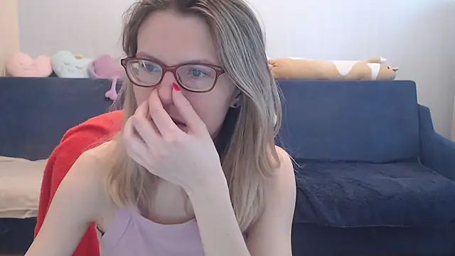 night is dark online show from 14, 3, 2026