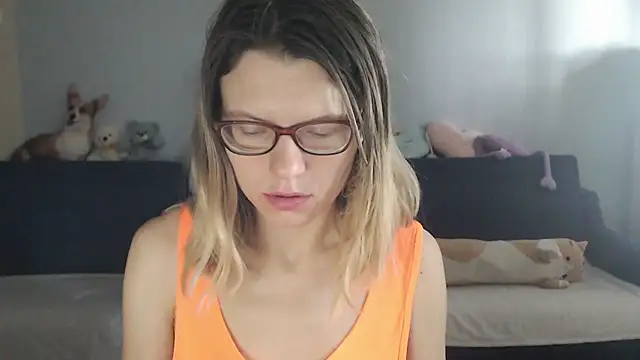 night is dark online show from 10, 10, 2025