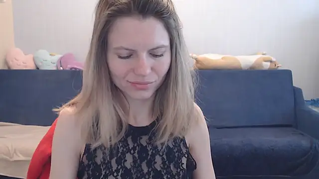 night is dark online show from 4, 4, 2026