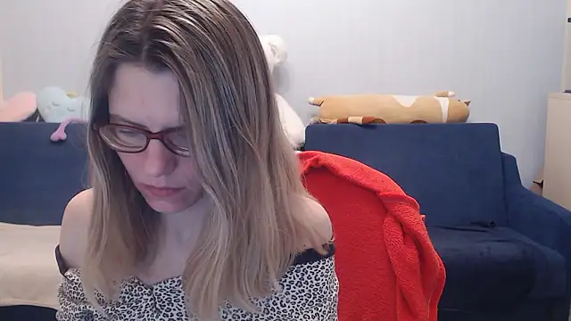 night is dark online show from 22, 2, 2026