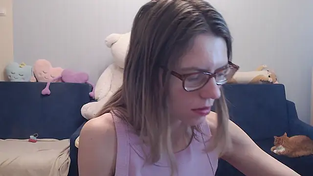 night is dark online show from 9, 1, 2026