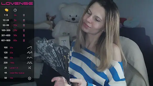 night is dark online show from 31, 1, 2025