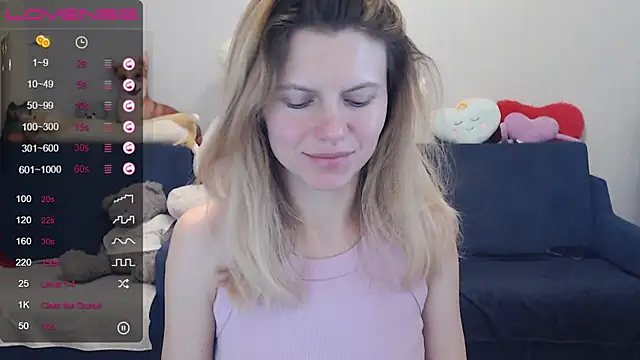 night is dark online show from 23, 1, 2025