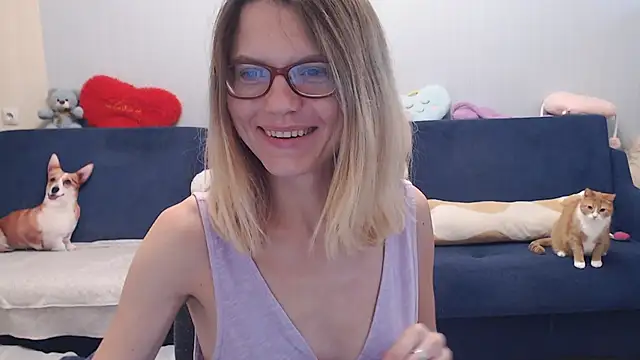 night is dark online show from 15, 9, 2025