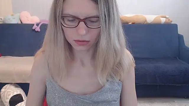 night is dark online show from 26, 3, 2026