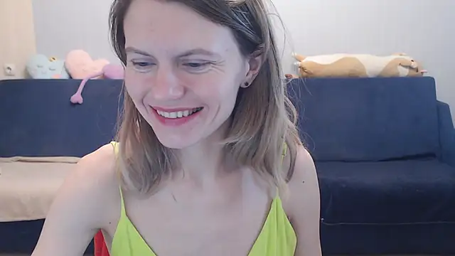 night is dark online show from 11, 1, 2026