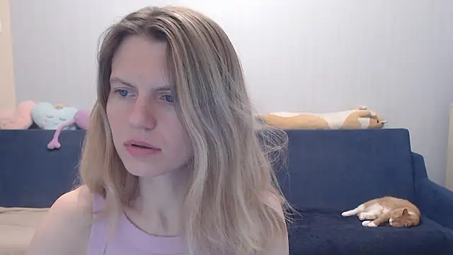 night is dark online show from 27, 3, 2026