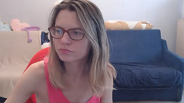 night is dark online show from 9, 4, 2026