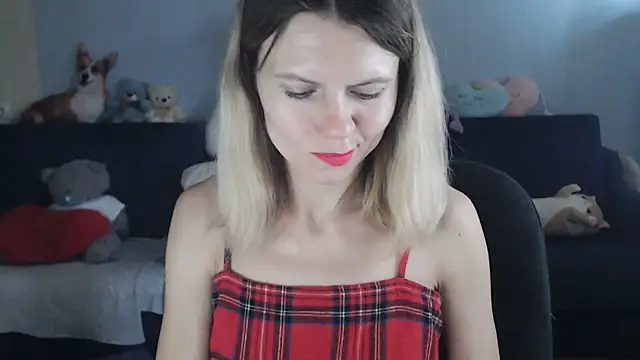 night is dark online show from 9, 9, 2025