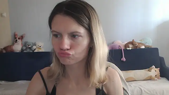 night is dark online show from 26, 9, 2025