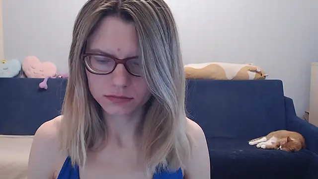 night is dark online show from 8, 2, 2026