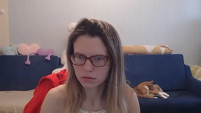 night is dark online show from 31, 3, 2026