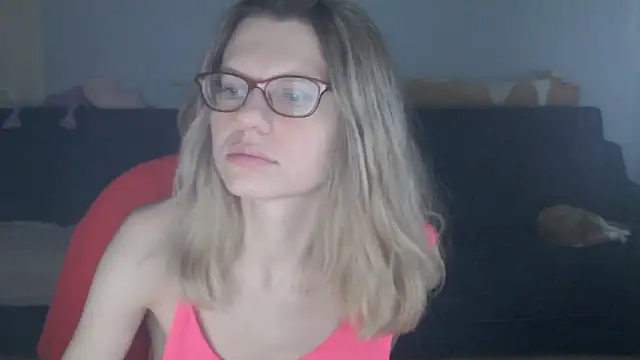 night is dark online show from 12, 3, 2026