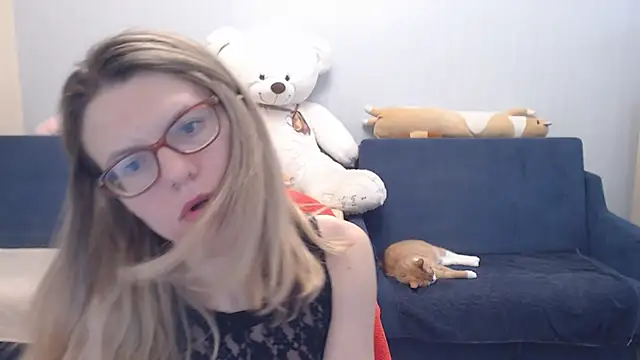 night is dark online show from 15, 3, 2026