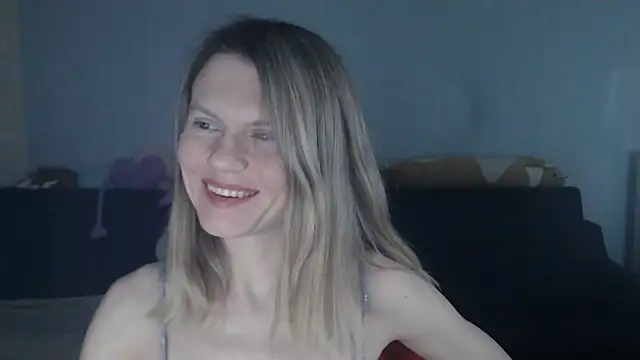 night is dark online show from 20, 3, 2026