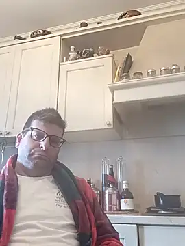 dario84rozz online show from 8, 4, 2026