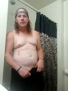 FUNINWV9 online show from 9, 11, 2025