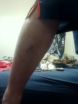 FUNINWV9 online show from 7, 1, 2026