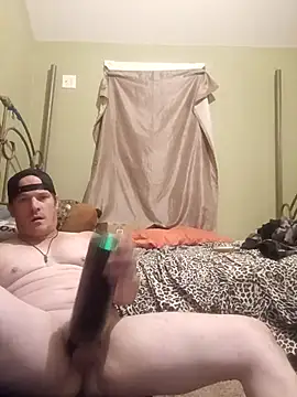 FUNINWV9 online show from 13, 11, 2025