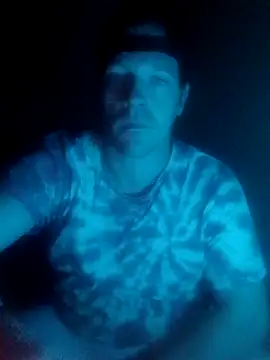 Snapshot of FUNINWV9 chatting on 4, 3, 2026 FUNINWV9 online show from 4, 3, 2026