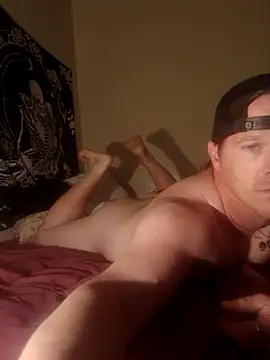 Snapshot of FUNINWV9 chatting on 24, 2, 2026 FUNINWV9 online show from 24, 2, 2026