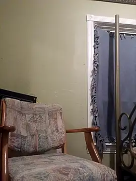 FUNINWV9 online show from 29, 9, 2025