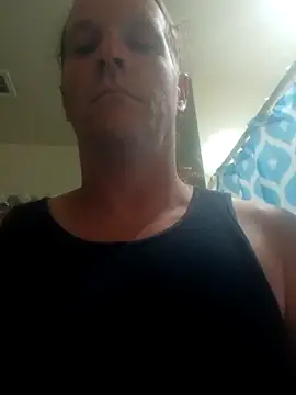 FUNINWV9 online show from 13, 5, 2026