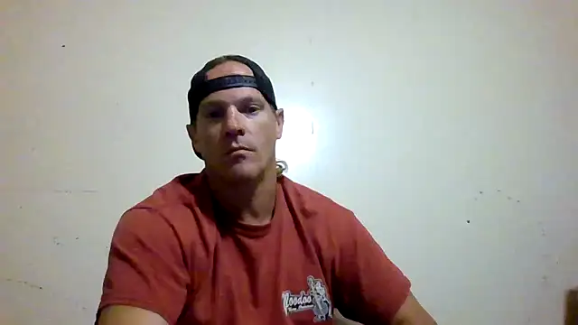 Snapshot of FUNINWV9 chatting on 20, 7, 2026 FUNINWV9 online show from 20, 7, 2026