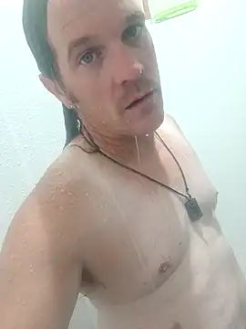 FUNINWV9 online show from 28, 10, 2025