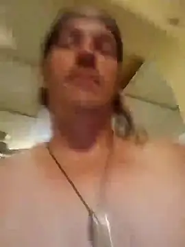 FUNINWV9 online show from 7, 10, 2025