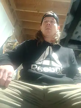 Snapshot of FUNINWV9 chatting on 18, 1, 2026 FUNINWV9 online show from 18, 1, 2026