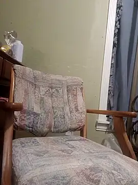 FUNINWV9 online show from 23, 9, 2025