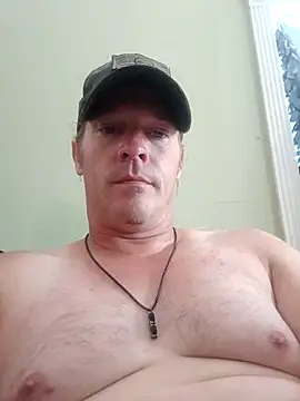 FUNINWV9 online show from 20, 9, 2025