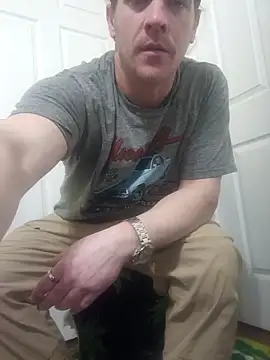 Snapshot of FUNINWV9 chatting on 15, 2, 2026 FUNINWV9 online show from 15, 2, 2026