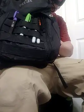 Snapshot of FUNINWV9 chatting on 18, 2, 2026 FUNINWV9 online show from 18, 2, 2026