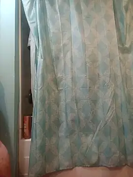 FUNINWV9 online show from 3, 10, 2025