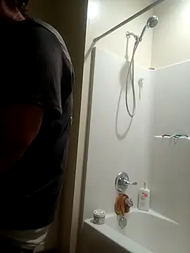 FUNINWV9 online show from 10, 11, 2025