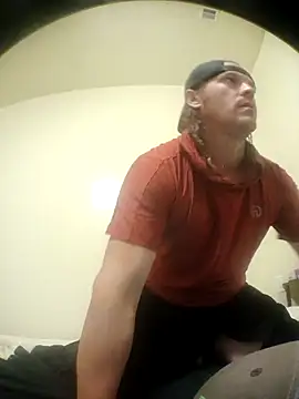 FUNINWV9 online show from 4, 10, 2025