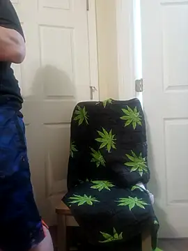 Snapshot of FUNINWV9 chatting on 17, 2, 2026 FUNINWV9 online show from 17, 2, 2026