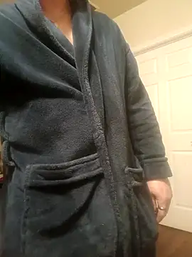 Snapshot of FUNINWV9 chatting on 13, 2, 2026 FUNINWV9 online show from 13, 2, 2026