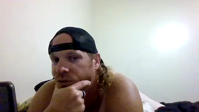 Snapshot of FUNINWV9 chatting on 29, 6, 2026 FUNINWV9 online show from 29, 6, 2026