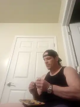 Snapshot of FUNINWV9 chatting on 19, 2, 2026 FUNINWV9 online show from 19, 2, 2026