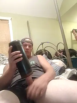 FUNINWV9 online show from 21, 10, 2025